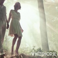 Purchase Whitehorse - Whitehorse