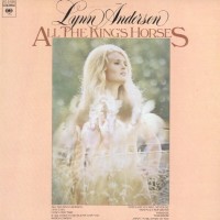 Purchase Lynn Anderson - All The King's Horses (Vinyl)