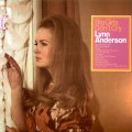 Buy Lynn Anderson - Big Girls Don't Cry Mp3 Download