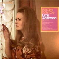 Purchase Lynn Anderson - Big Girls Don't Cry