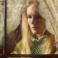 Buy Lynn Anderson - Cry (Vinyl) Mp3 Download