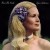 Buy Lynn Anderson - From The Inside Mp3 Download