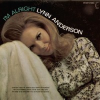 Purchase Lynn Anderson - I'm Alright