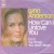 Buy Lynn Anderson - How Can I Unlove You Mp3 Download