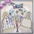 Buy Lynn Anderson - I Love What Love Is Doing To Me Mp3 Download