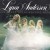 Buy Lynn Anderson - I've Never Loved Anyone More Mp3 Download