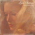 Buy Lynn Anderson - Keep Me In Mind Mp3 Download