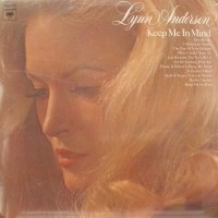 Purchase Lynn Anderson - Keep Me In Mind