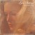 Purchase Lynn Anderson- Keep Me In Mind MP3