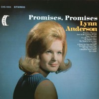 Purchase Lynn Anderson - Promises, Promises