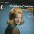 Buy Lynn Anderson - Promises, Promises Mp3 Download