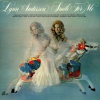 Purchase Lynn Anderson - Smile For Me