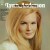 Buy Lynn Anderson - Stay There 'Til I Get There (Vinyl) Mp3 Download