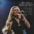 Buy Lynn Anderson - Top Of The World Mp3 Download