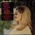 Buy Lynn Anderson - With Love, From Lynn (Vinyl) Mp3 Download