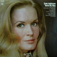 Purchase Lynn Anderson - Your My Man
