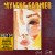 Buy Mylene Farmer - Best Of: 2001- 2011 Mp3 Download