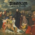 Buy Pilgrim - Misery Wizard Mp3 Download