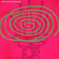 Purchase Office Of Future Plans - Office Of Future Plans