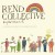 Buy Rend Collective Experiment - Homemade Worship By Handmade People Mp3 Download