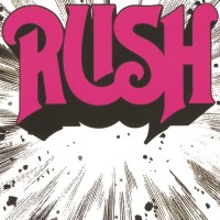 Purchase Rush - Sector 1 CD1