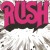 Buy Rush - Sector 1 CD1 Mp3 Download