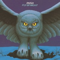 Purchase Rush - Sector 1 CD2