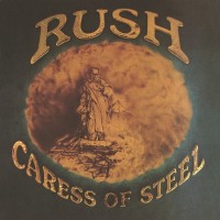 Purchase Rush - Sector 1 CD3