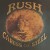 Buy Rush - Sector 1 CD3 Mp3 Download