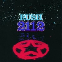 Purchase Rush - Sector 1 CD4
