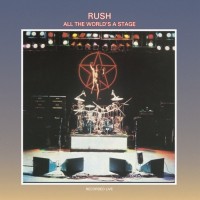 Purchase Rush - Sector 1 CD5