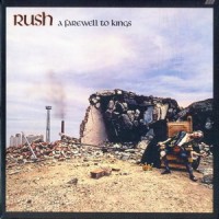 Purchase Rush - Sector 2 CD1