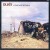 Buy Rush - Sector 2 CD1 Mp3 Download