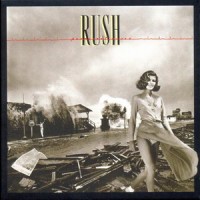 Purchase Rush - Sector 2 CD3