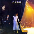 Buy Rush - Sector 2 CD4 Mp3 Download