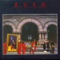 Buy Rush - Sector 2 CD5 Mp3 Download