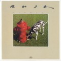 Buy Rush - Sector 3 CD1 Mp3 Download