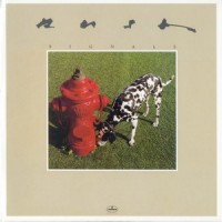 Purchase Rush - Sector 3 CD1