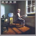 Buy Rush - Sector 3 CD3 Mp3 Download