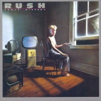 Purchase Rush - Sector 3 CD3