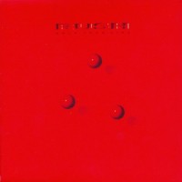 Purchase Rush - Sector 3 CD4