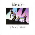 Buy Rush - Sector 3 CD5 Mp3 Download