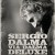 Buy Sergio Dalma - Via Dalma (Deluxe Edition) CD1 Mp3 Download