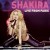 Buy Shakira - Live From Paris (EP) Mp3 Download