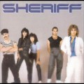 Buy Sheriff - Sheriff Mp3 Download