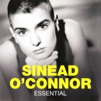 Purchase Sinead O'Connor - Essential