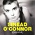 Purchase Sinead O'Connor- Essential MP3