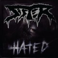 Buy Sister - Hated Mp3 Download