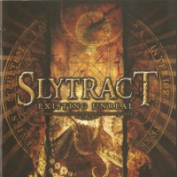 Purchase Slytract - Existing Unreal