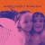 Buy The Smashing Pumpkins - Siamese Dream (Deluxe Edition) CD1 Mp3 Download
